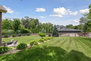 13728 Orchard Rd, Minnetonka, MN 55305 - Photo 47