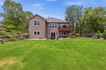 13728 Orchard Road, Minnetonka, MN 55305 - Photo 43