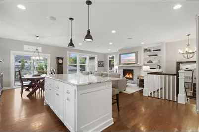 13728 Orchard Road, Minnetonka, MN 55305 - Photo 9