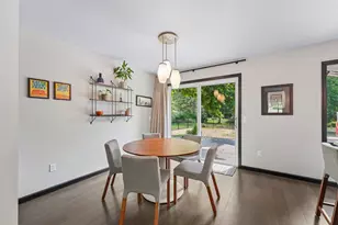 5558 Chatsworth St N, Shoreview, MN 55126 - Photo 9