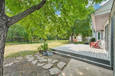 5558 Chatsworth Street N, Shoreview, MN 55126 - Photo 37