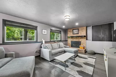5558 Chatsworth Street N, Shoreview, MN 55126 - Photo 33
