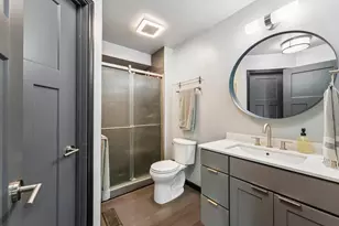 5558 Chatsworth St N, Shoreview, MN 55126 - Photo 27