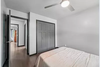 5558 Chatsworth Street N, Shoreview, MN 55126 - Photo 21