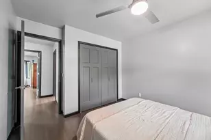 5558 Chatsworth St N, Shoreview, MN 55126 - Photo 21