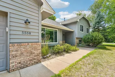 5558 Chatsworth Street N, Shoreview, MN 55126 - Photo 43