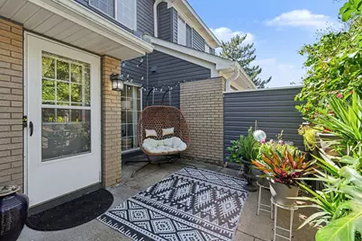 1845 Donegal Drive #5, Woodbury, MN 55125 - Photo 19