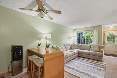 1845 Donegal Drive #5, Woodbury, MN 55125 - Photo 17
