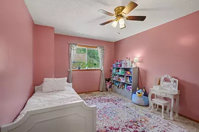 1845 Donegal Drive #5, Woodbury, MN 55125 - Photo 15