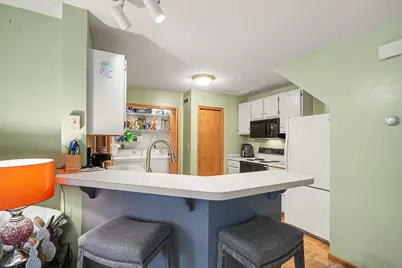 1845 Donegal Drive #5, Woodbury, MN 55125 - Photo 9
