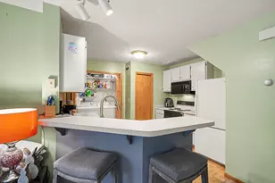 1845 Donegal Dr, Woodbury, MN 55125 - Photo 9