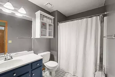 1845 Donegal Drive #5, Woodbury, MN 55125 - Photo 17
