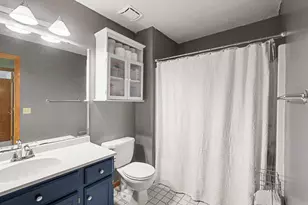 1845 Donegal Dr, Woodbury, MN 55125 - Photo 17