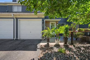 1845 Donegal Dr, Woodbury, MN 55125 - Photo 1