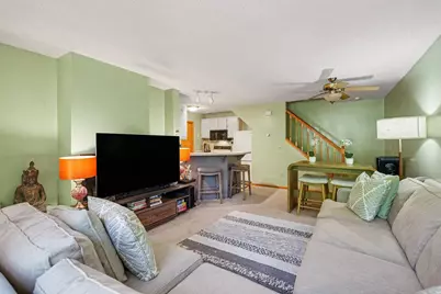 1845 Donegal Drive #5, Woodbury, MN 55125 - Photo 5