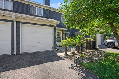 1845 Donegal Drive #5, Woodbury, MN 55125 - Photo 1