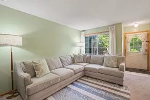 1845 Donegal Dr, Woodbury, MN 55125 - Photo 5