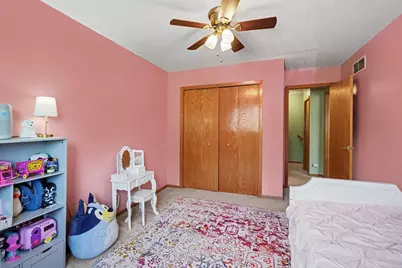 1845 Donegal Drive #5, Woodbury, MN 55125 - Photo 21