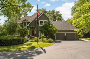 18546 Pheasant Ridge Rd, Prior Lake, MN 55372 - Photo 3
