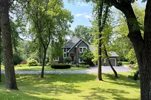 18546 Pheasant Ridge Rd, Prior Lake, MN 55372 - Photo 1