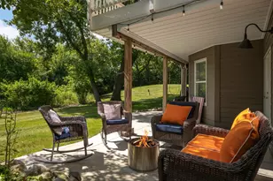 18546 Pheasant Ridge Rd, Prior Lake, MN 55372 - Photo 47