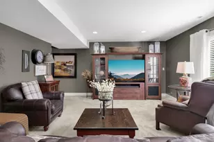 18546 Pheasant Ridge Rd, Prior Lake, MN 55372 - Photo 37