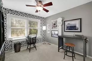 18546 Pheasant Ridge Rd, Prior Lake, MN 55372 - Photo 33
