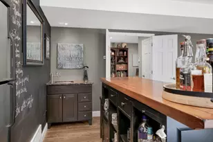18546 Pheasant Ridge Rd, Prior Lake, MN 55372 - Photo 39