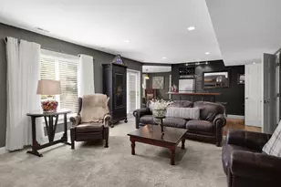 18546 Pheasant Ridge Rd, Prior Lake, MN 55372 - Photo 35