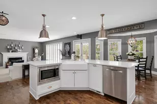 18546 Pheasant Ridge Rd, Prior Lake, MN 55372 - Photo 21