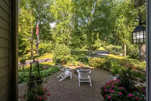 18546 Pheasant Ridge Rd, Prior Lake, MN 55372 - Photo 5