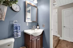 18546 Pheasant Ridge Rd, Prior Lake, MN 55372 - Photo 27