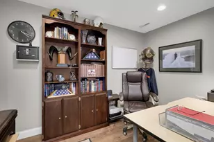 18546 Pheasant Ridge Rd, Prior Lake, MN 55372 - Photo 41