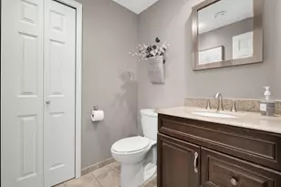 18546 Pheasant Ridge Rd, Prior Lake, MN 55372 - Photo 45