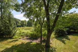18546 Pheasant Ridge Rd, Prior Lake, MN 55372 - Photo 51
