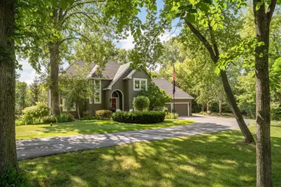 18546 Pheasant Ridge Road, Prior Lake, MN 55372 - Photo 1