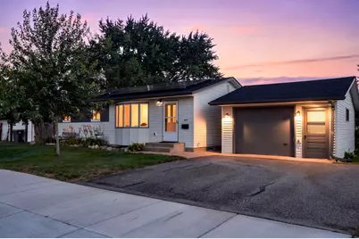 224 W 3rd Street, Waconia, MN 55387 - Photo 1