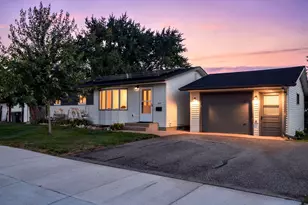 224 W 3rd St, Waconia, MN 55387 - Photo 1