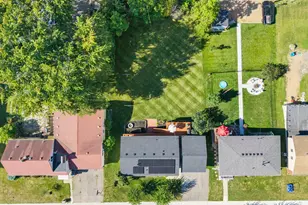 224 W 3rd St, Waconia, MN 55387 - Photo 47