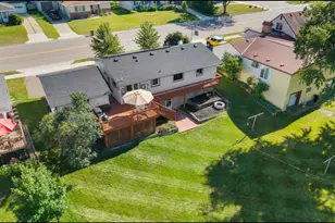 224 W 3rd St, Waconia, MN 55387 - Photo 45