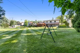 224 W 3rd St, Waconia, MN 55387 - Photo 41
