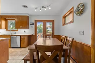 224 W 3rd St, Waconia, MN 55387 - Photo 15