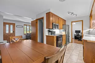 224 W 3rd St, Waconia, MN 55387 - Photo 17