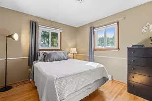 224 W 3rd St, Waconia, MN 55387 - Photo 23
