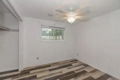 2041 Northway Circle, Saint Cloud, MN 56303 - Photo 25