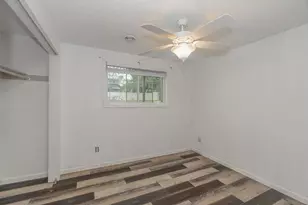 2041 Northway Cir, Saint Cloud, MN 56303 - Photo 25