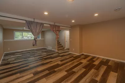 2041 Northway Circle, Saint Cloud, MN 56303 - Photo 19