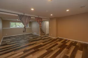 2041 Northway Cir, Saint Cloud, MN 56303 - Photo 19