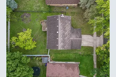 2041 Northway Circle, Saint Cloud, MN 56303 - Photo 39