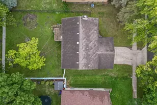 2041 Northway Cir, Saint Cloud, MN 56303 - Photo 39